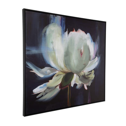 Artisan Wall Decor