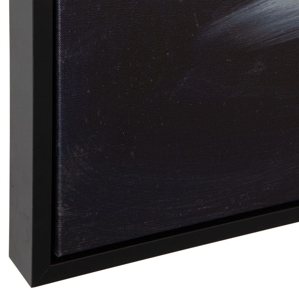 Artisan Wall Decor