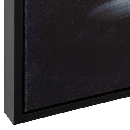 Artisan Wall Decor