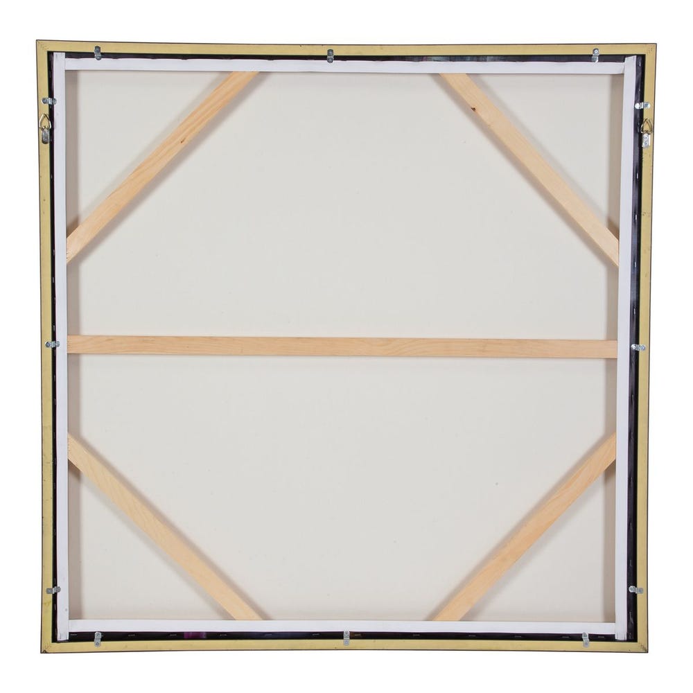 Artisan Wall Decor