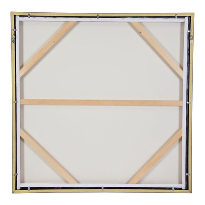Artisan Wall Decor
