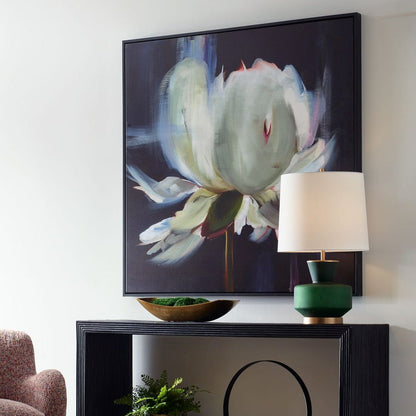 Artisan Wall Decor