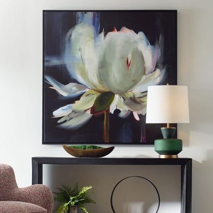 Artisan Wall Decor