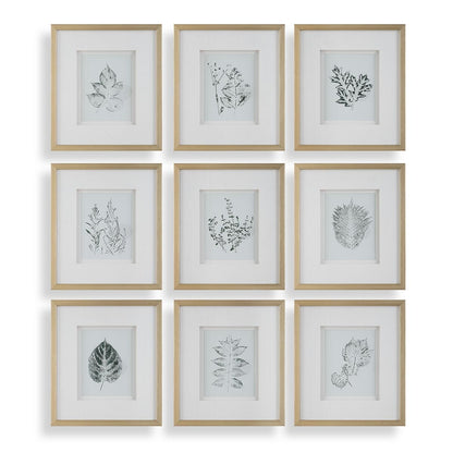 Modern Art