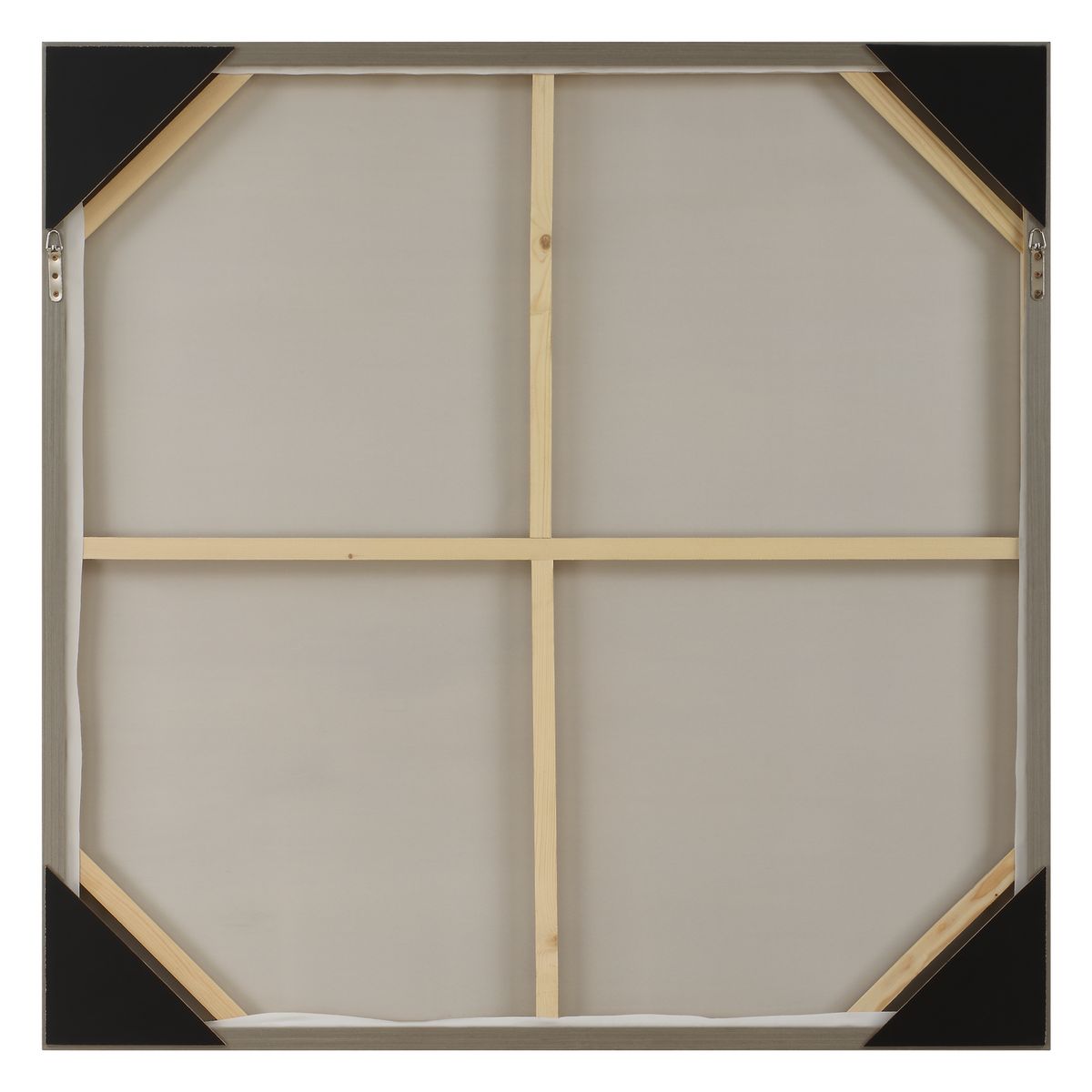 Signature Wall Decor
