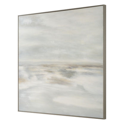 Signature Wall Decor