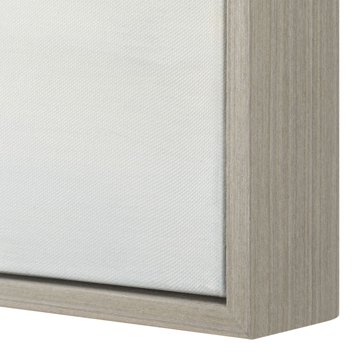 Signature Wall Decor