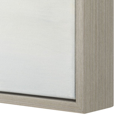 Signature Wall Decor