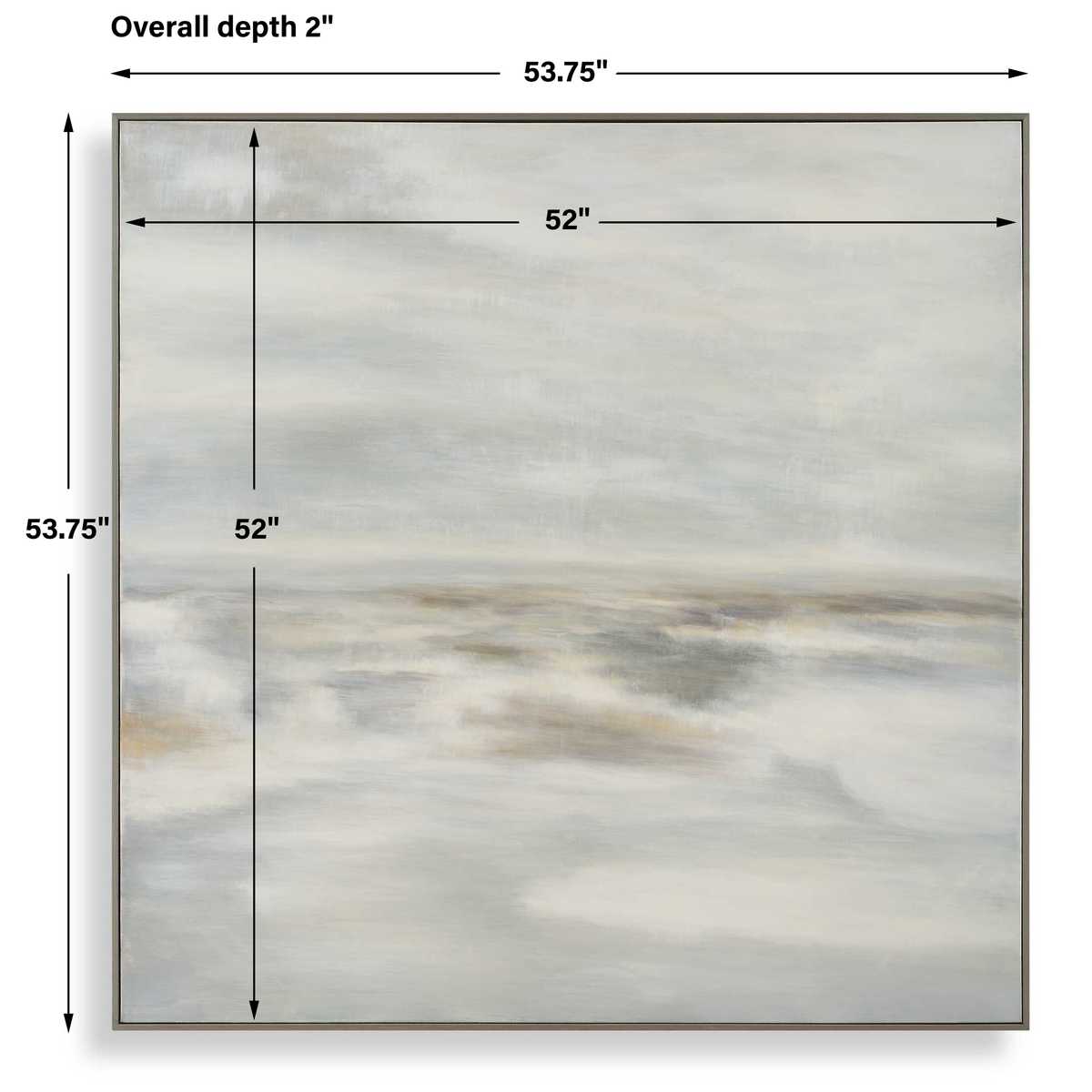 Signature Wall Decor