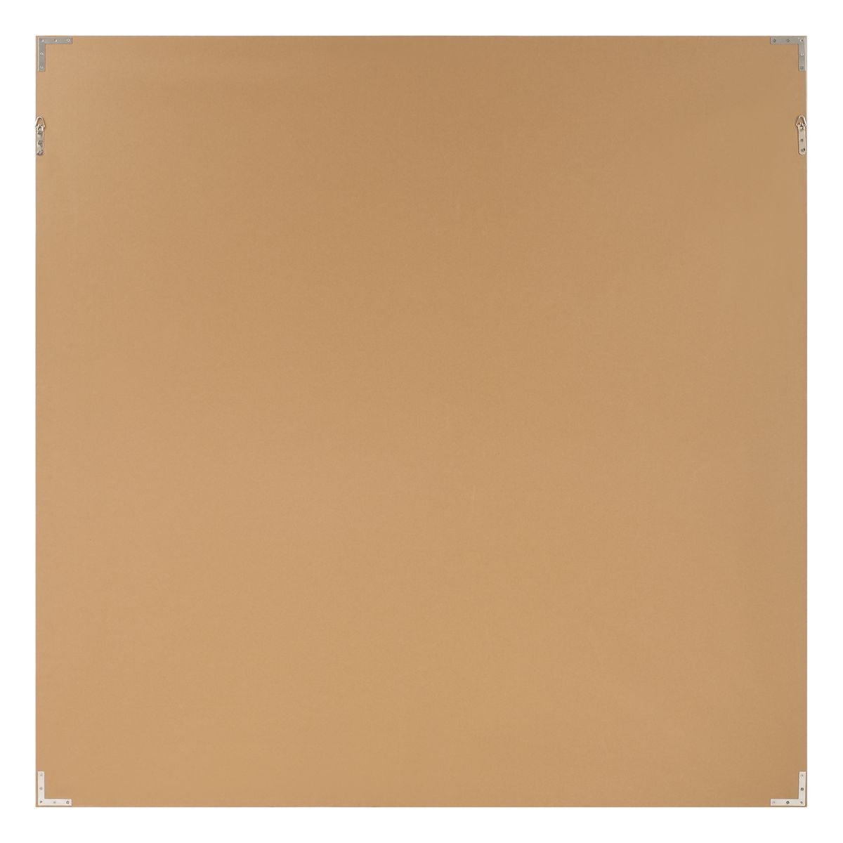 Refined Wall Decor