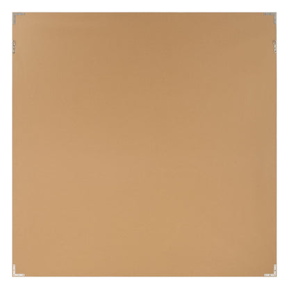 Refined Wall Decor