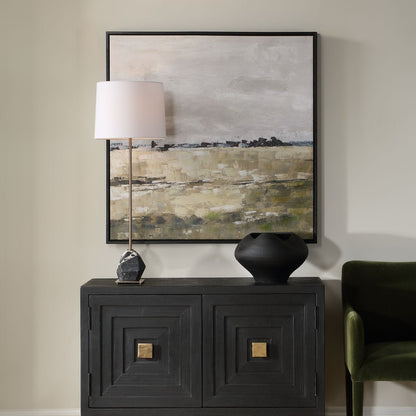 Modern Wall Decor