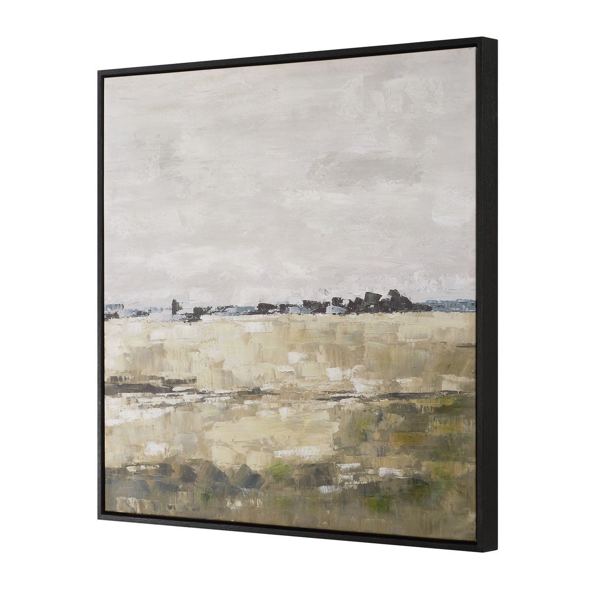 Modern Wall Decor