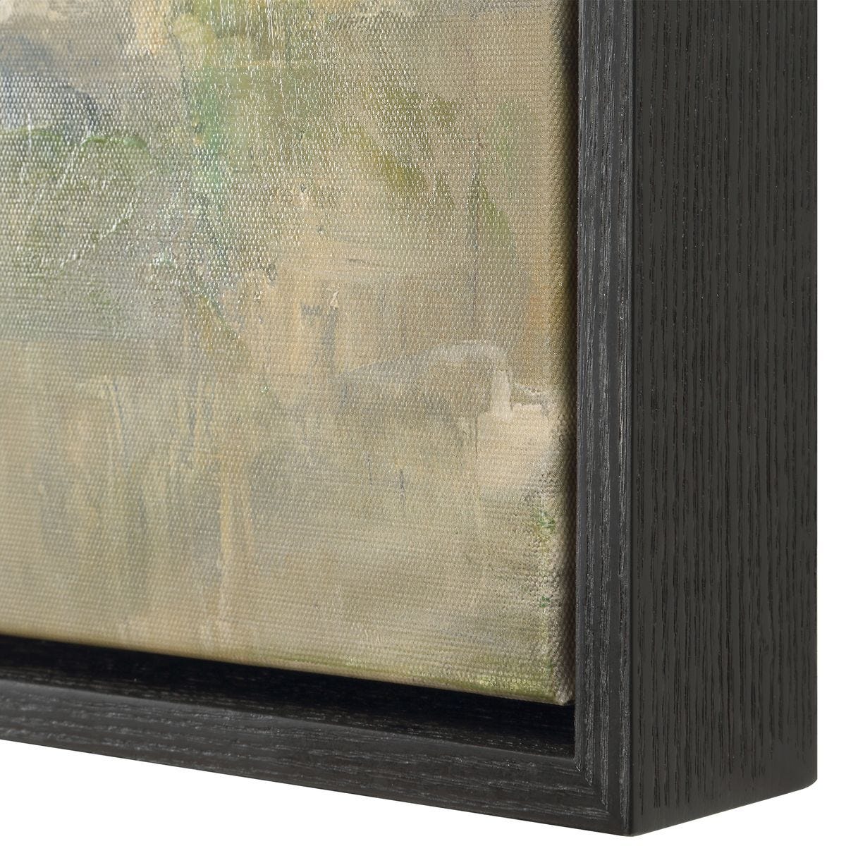 Modern Wall Decor