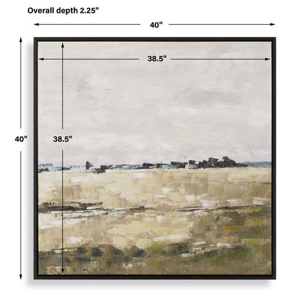 Modern Wall Decor