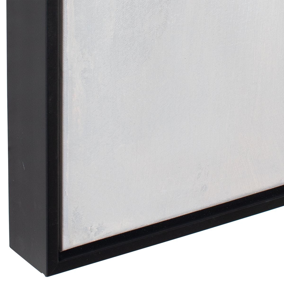 Refined Wall Decor