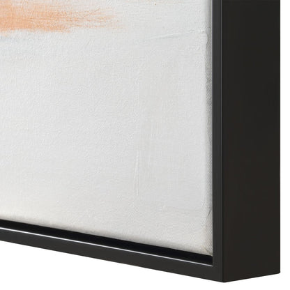 Refined Wall Decor