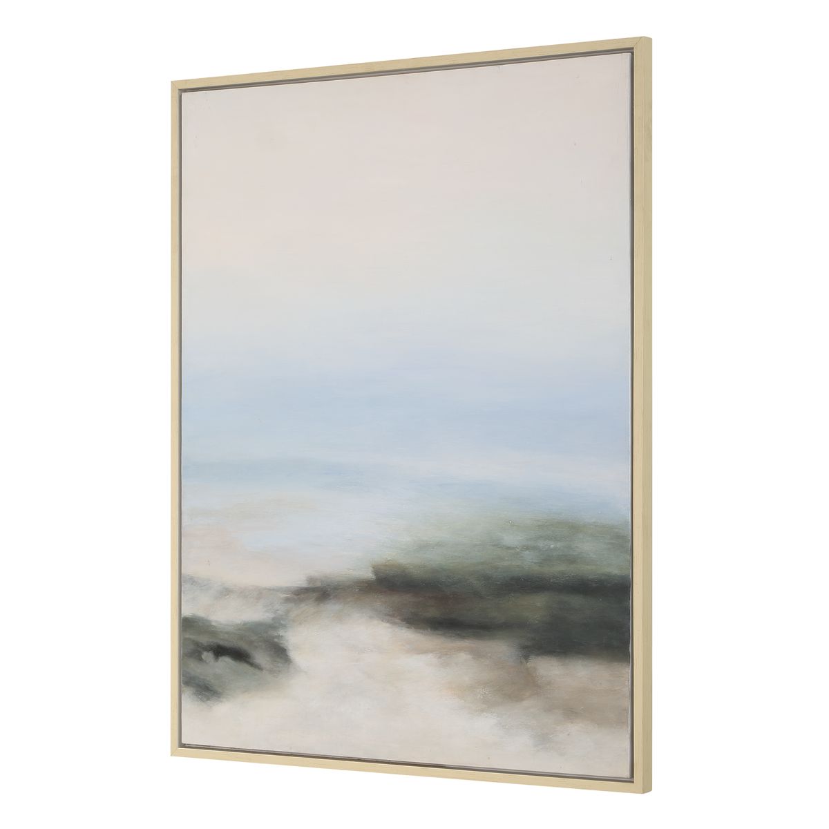Curated Wall Decor