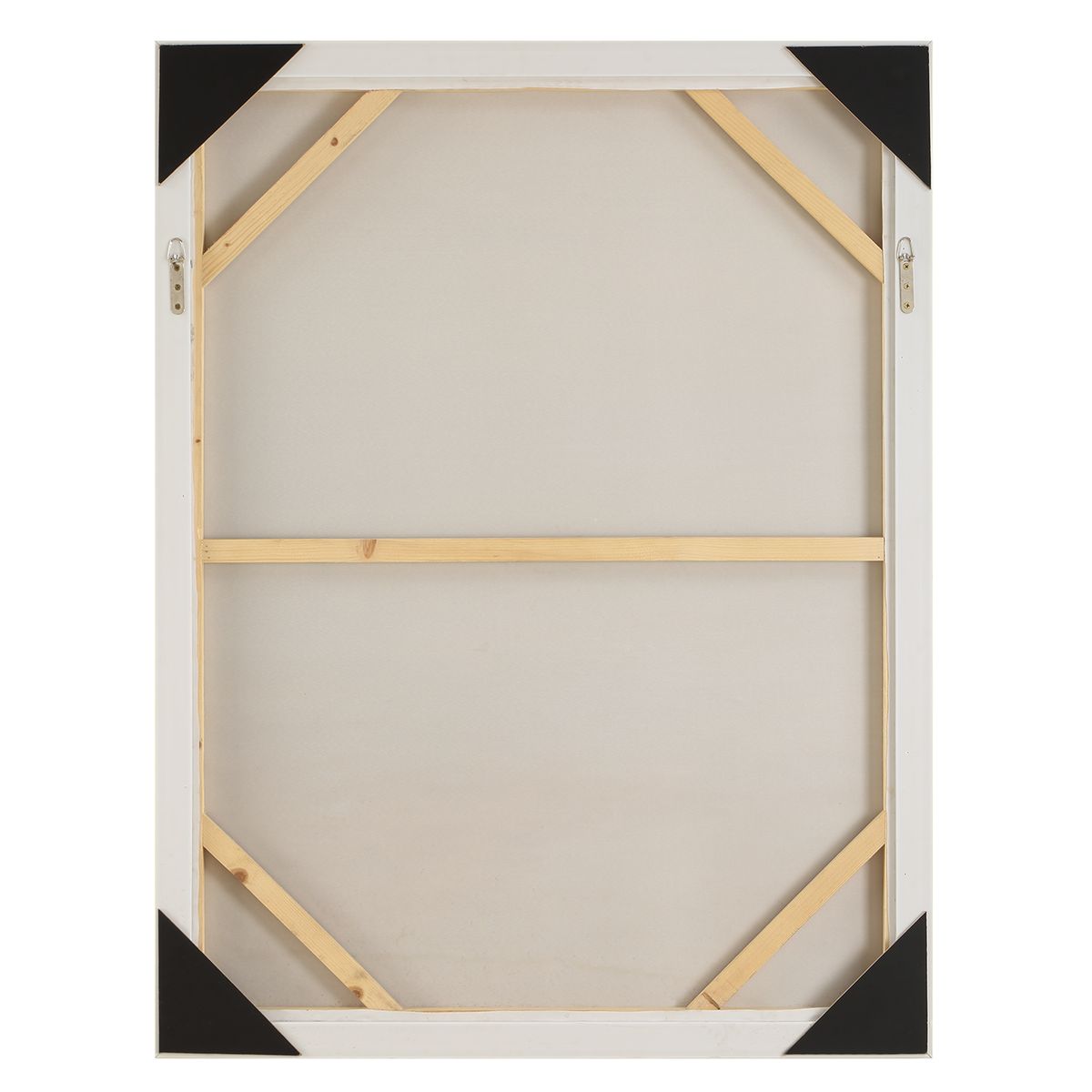 Curated Wall Decor