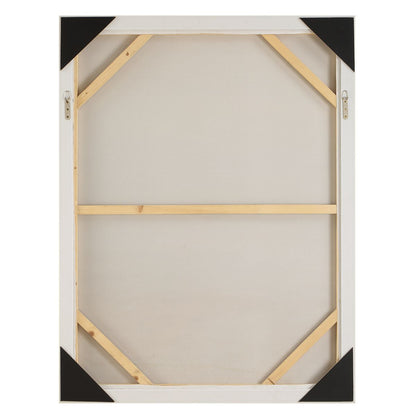 Curated Wall Decor