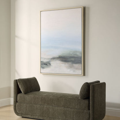 Curated Wall Decor