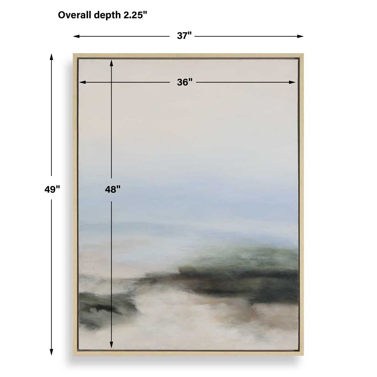 Curated Wall Decor