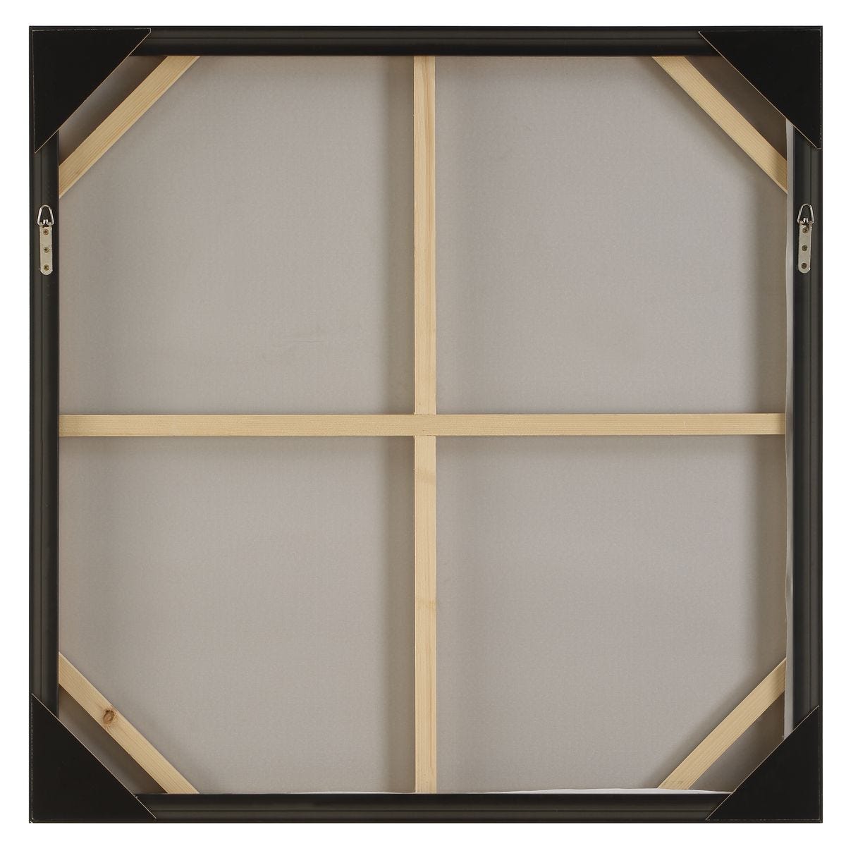 Signature Wall Decor