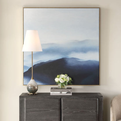 Signature Wall Decor