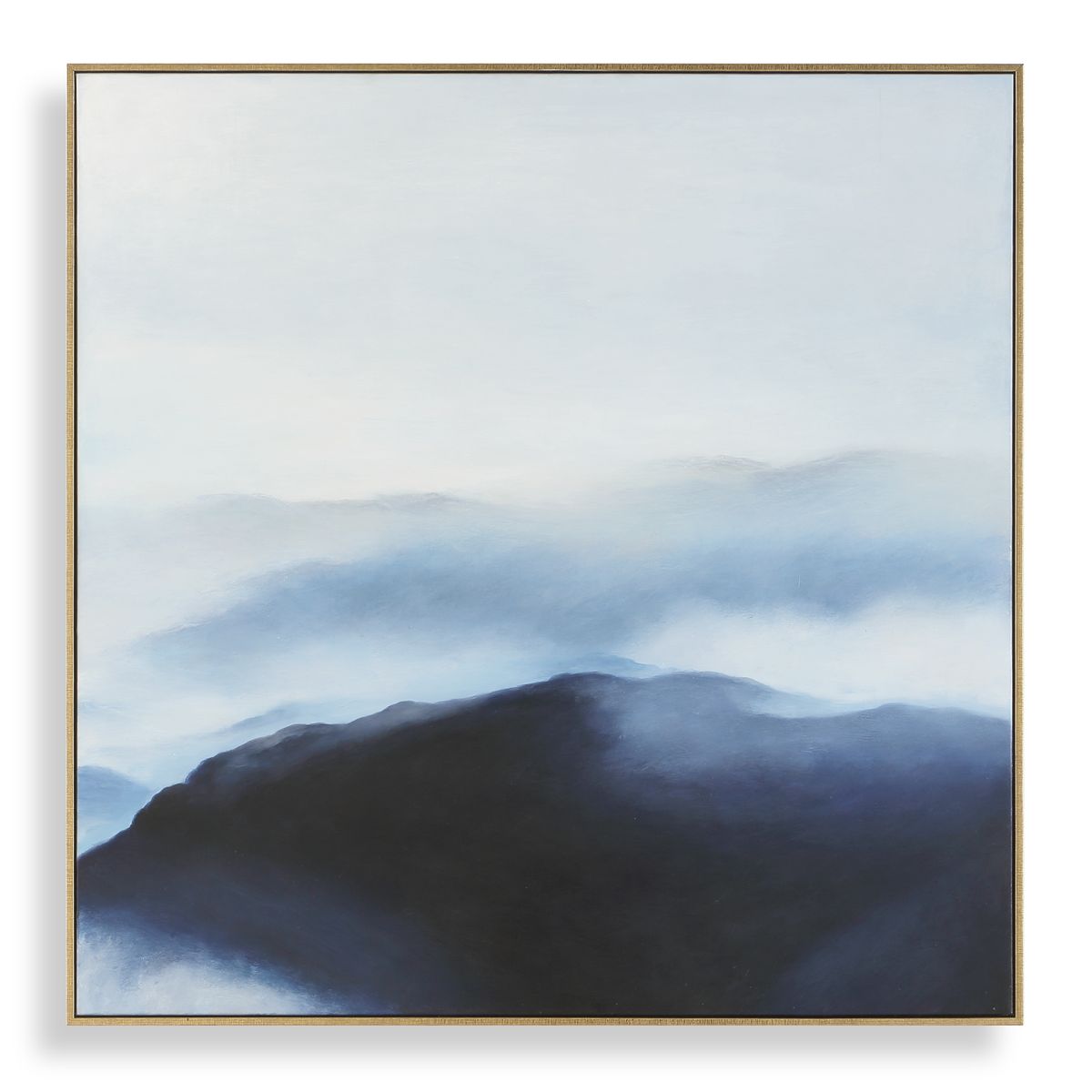 Signature Wall Decor