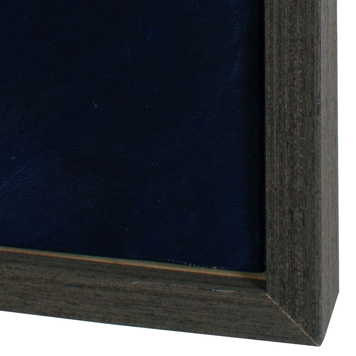 Signature Wall Decor