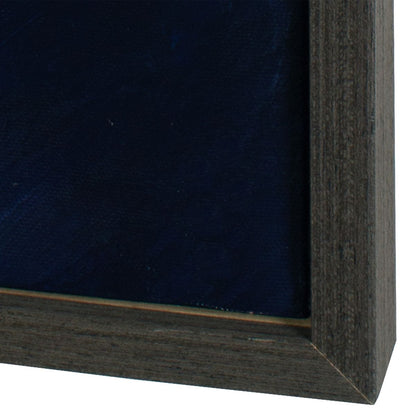 Signature Wall Decor