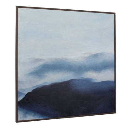 Signature Wall Decor