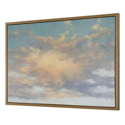 Heritage Wall Decor