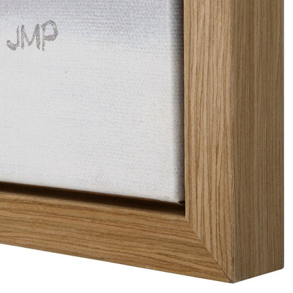 Heritage Wall Decor