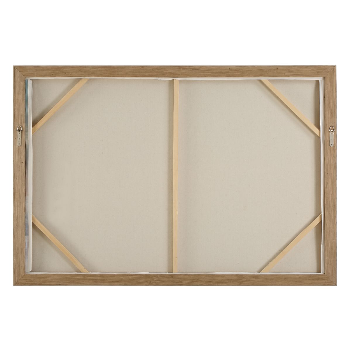 Heritage Wall Decor