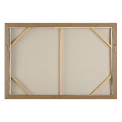 Heritage Wall Decor