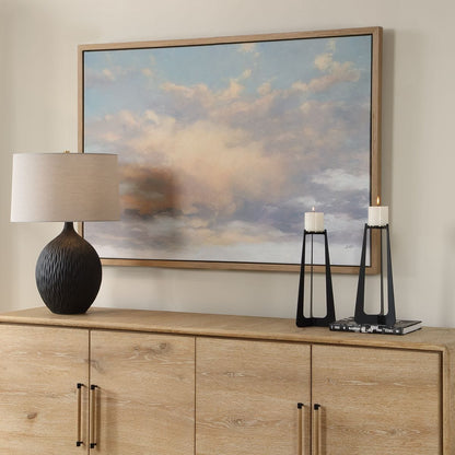 Heritage Wall Decor