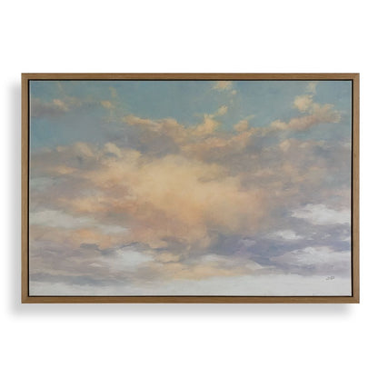 Heritage Wall Decor