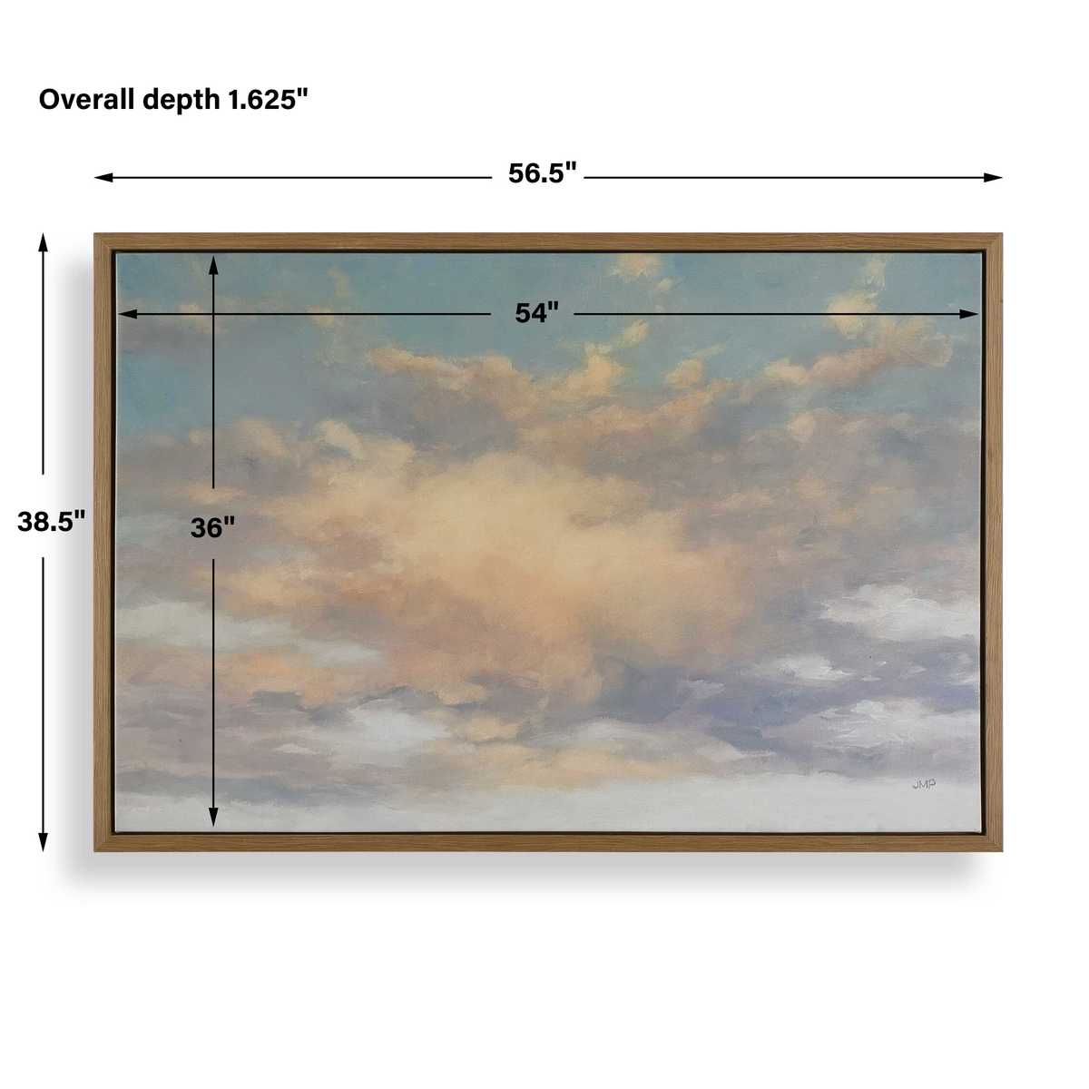 Heritage Wall Decor