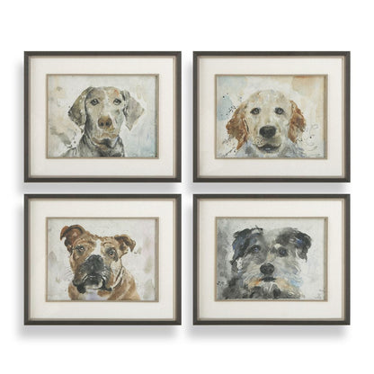 Artisan Art