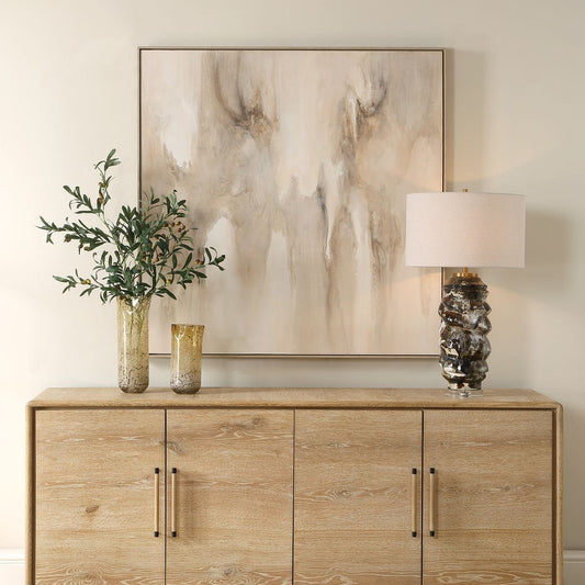 Heritage Wall Decor