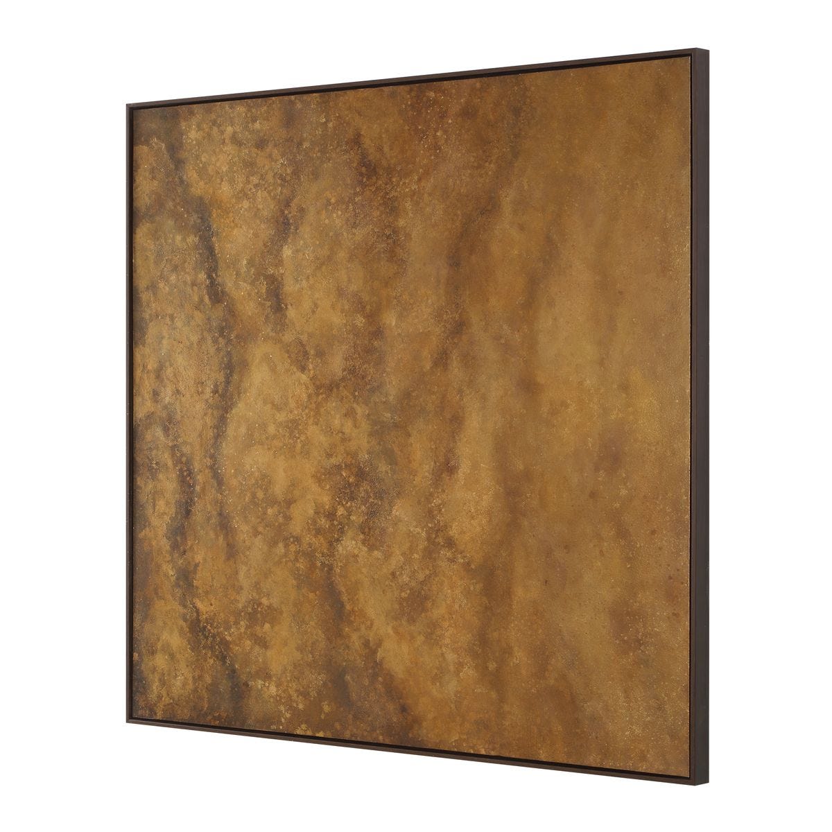 Artisan Wall Decor