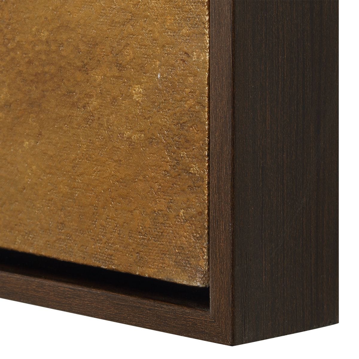 Artisan Wall Decor