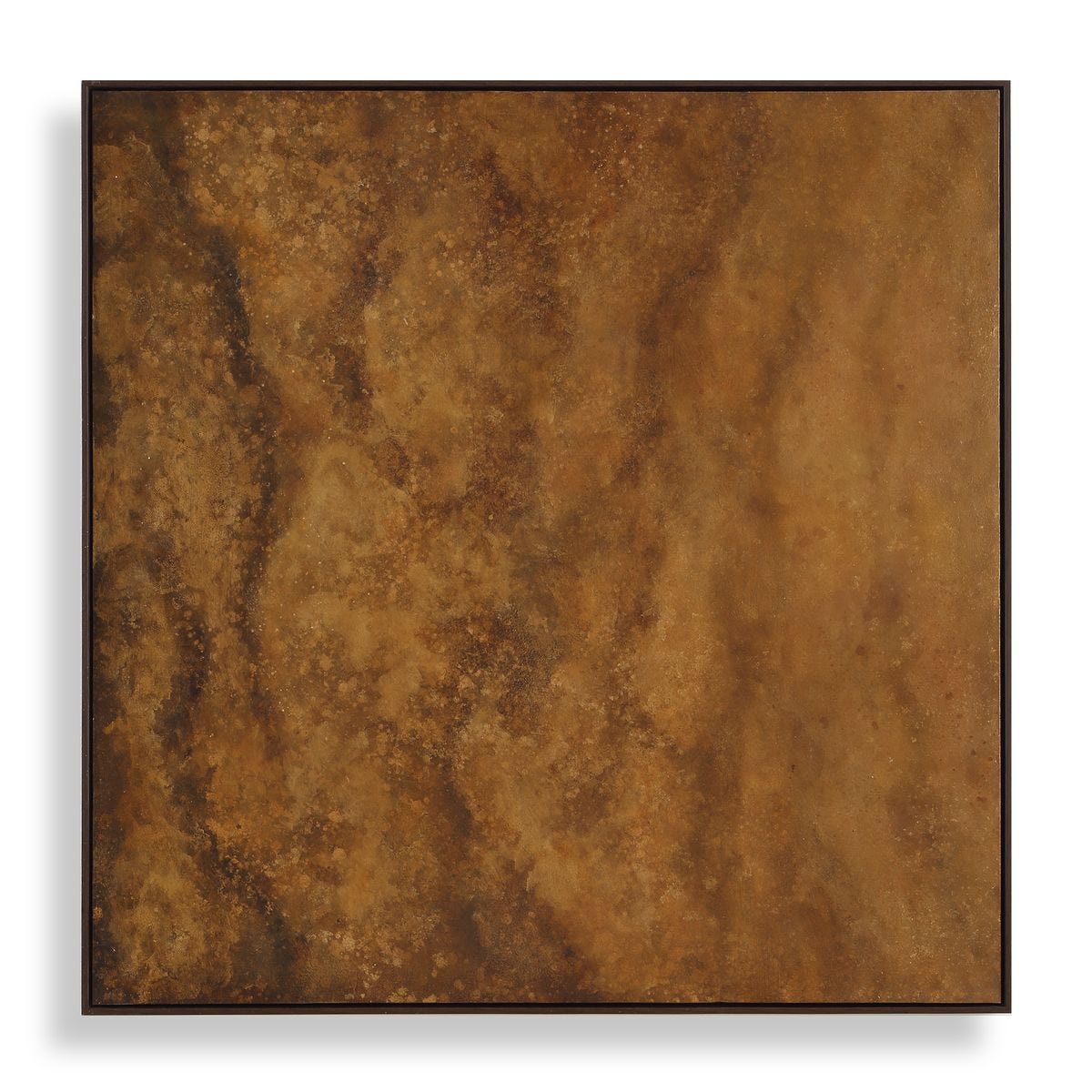 Artisan Wall Decor