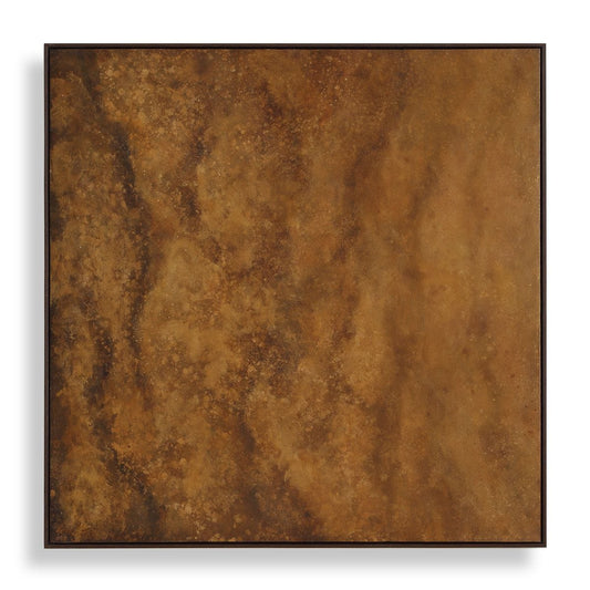 Artisan Wall Decor