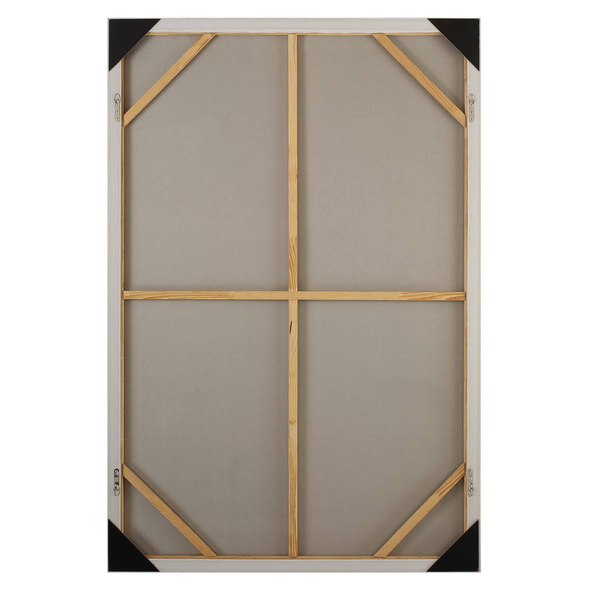 Curated Wall Decor