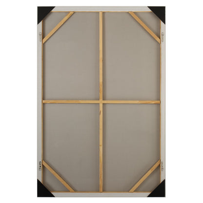 Curated Wall Decor