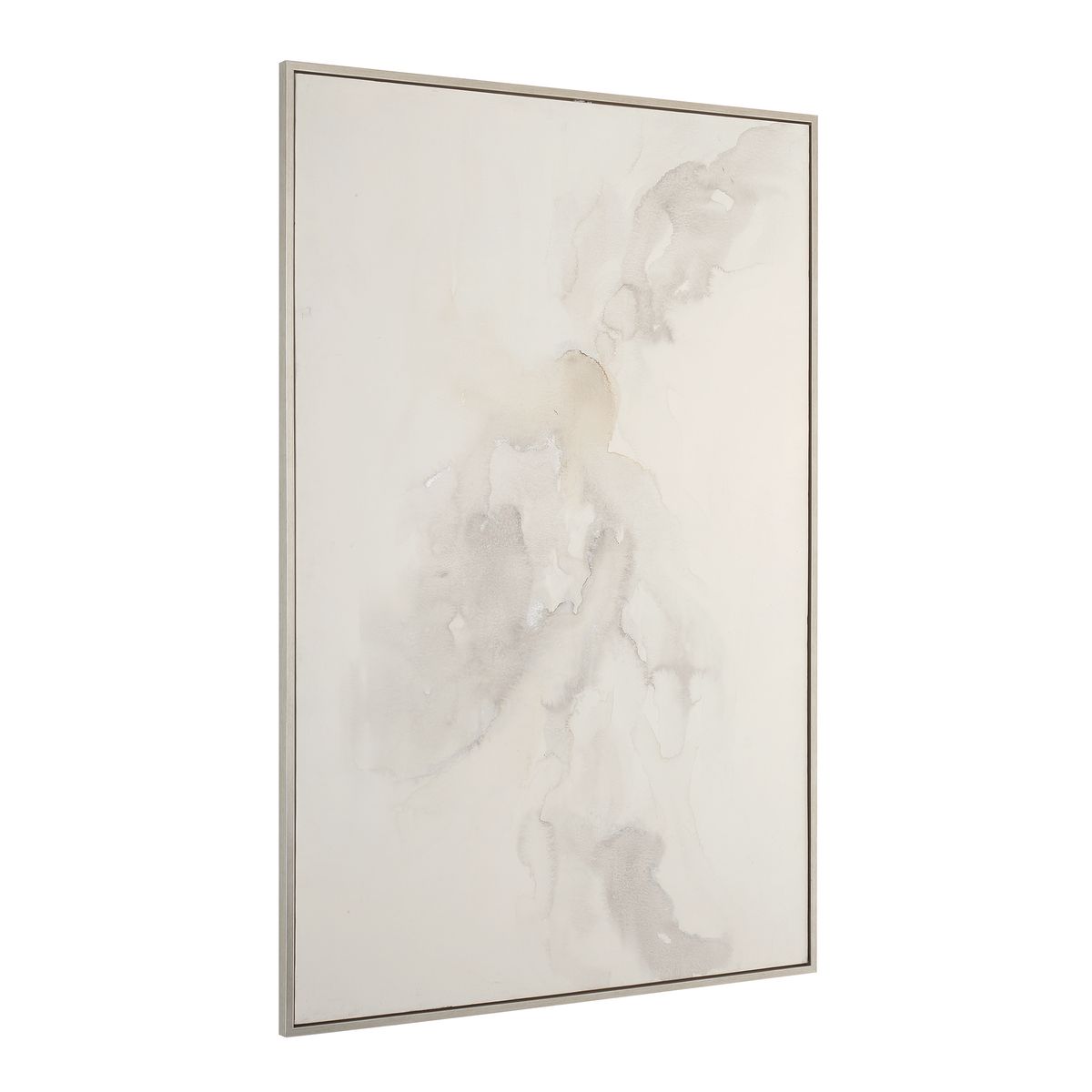 Curated Wall Decor