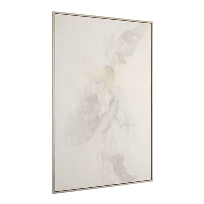 Curated Wall Decor