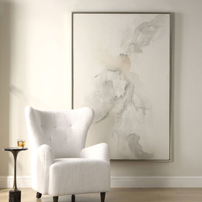 Curated Wall Decor